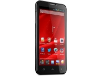 MultiPhone 5300 DUO   4-  Prestigio