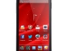 MultiPhone 5300 DUO   4-  Prestigio -  1