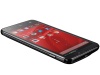 MultiPhone 5300 DUO   4-  Prestigio -  4