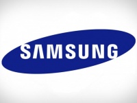 Samsung  Galaxy Note III     