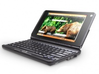 Newman Newpad Q20  -  $340