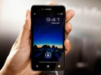  Asus PadFone Infinity 