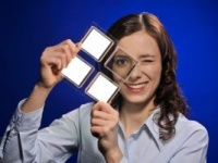 Samsung     OLED   Novaled