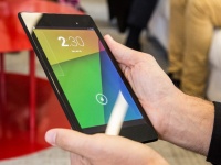 Nexus 7      LTE-