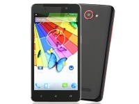 Orient Butterfly S  4-   Full HD   $242