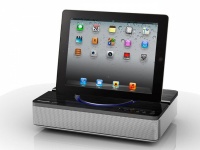 Panasonic    SC-NP10  $200