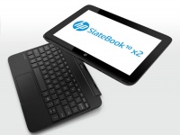 HP SlateBook x2     $479