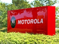       Motorola Moto X
