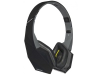  Monster Diesel Vektr     Diesel