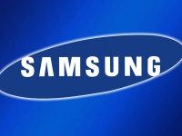 Samsung     8- 