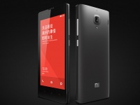 Xiaomi Red Rice  4-   $130