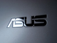 ASUS      Windows RT