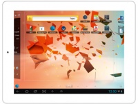 teXet TM-9750HD  9,7-     20481536 