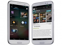 Zopo        ZP990  ZP1000