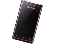 Samsung Hennessy  4-   -