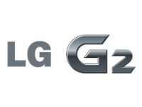 LG G2   AnTuTu  