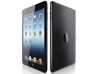  iPad mini     IV  2013