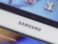 5G, Fit, Micro, Expo, Go, Pro     Samsung