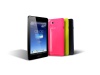 ASUS     MeMO Pad HD 7 -  1