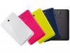 ASUS     MeMO Pad HD 7 -  2