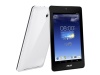 ASUS     MeMO Pad HD 7 -  3