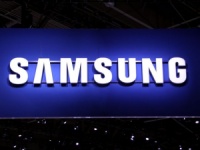 Samsung  4  Galaxy Note III 