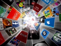 Play Store   Apple App Store   