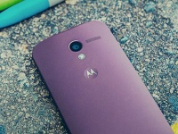 Google   Moto X Google Play Edition  Play Store