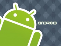 Google          Android