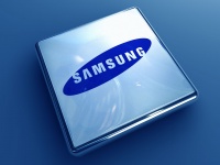 Samsung    4.3-  
