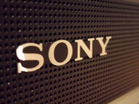 Sony          