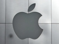 Apple     Passif Semiconductor