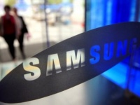 Samsung     Galaxy Golden