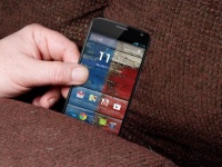   Android Device Manager   Android-