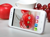 GooPhone  LG       SIM-