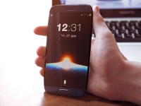 Samsung     Galaxy Note III