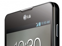   LG G2     