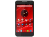 Multiphone 5044 DUO   4-  Prestigio