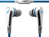 SMS Audio   STREET by 50 Wired Earbuds   -  2