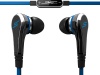 SMS Audio   STREET by 50 Wired Earbuds   -  4