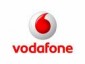 Vodafone     - iPhone