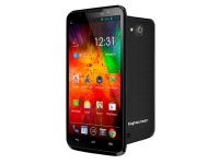 Highscreen Alpha R      Full HD-