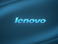 IDC: Lenovo   -5    