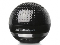 Jetbalance Golf  2     