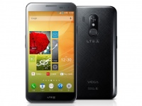 Pantech  5.6- Vega LTE-A IM-A880S    