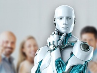 ESET     ESET Mobile Security  Android