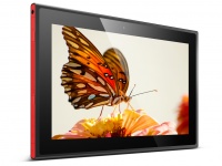  WEXLER.TAB 10iS       $220