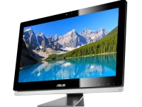 ASUS       ET2702    $2 .