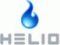 Helio     