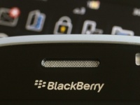      BlackBerry Z30  Z10  Q5